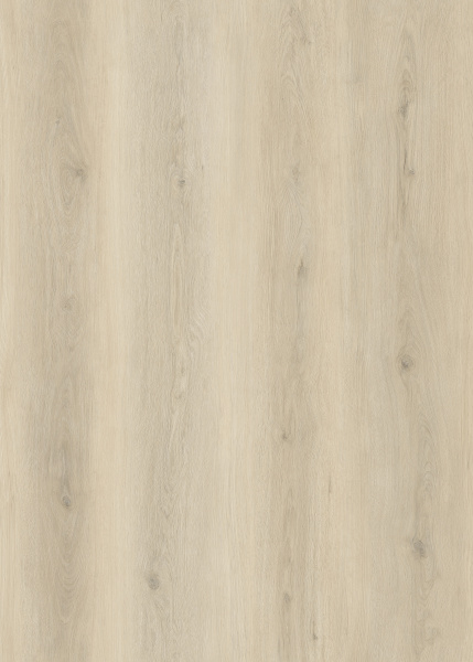 SPC-ламинат UNION Дуб Вайс / Vice Oak VI01-03